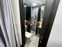 RV Altitude (D9), Apartment #509455851